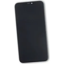 wyswietlacz-ekran-lcd-iphone-xs-max-oryginal-ref
