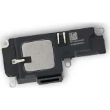 glosnik-dolny-buzzer-iphone-13-pro-org