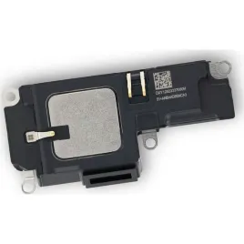 glosnik-dolny-buzzer-iphone-13-pro-org