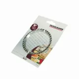 krajarka-do-warzyw-fackelmann