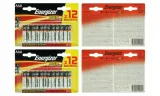 energizer-bateria-lr-03-bl-24szt-napiecie-1-5-v