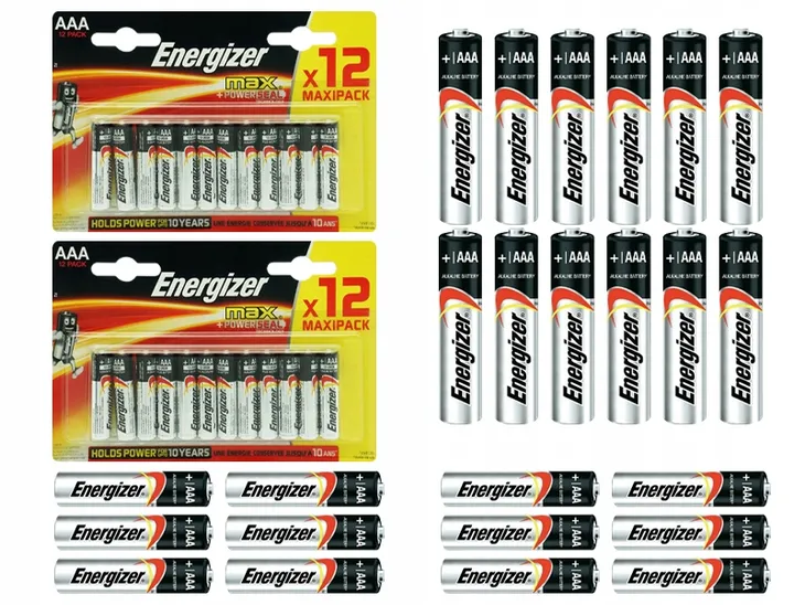 energizer-bateria-lr-03-bl-24szt-seria-alkaline-power