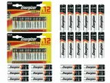 energizer-bateria-lr-03-bl-24szt-seria-alkaline-power