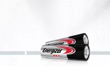 energizer-bateria-lr-03-bl-24szt-stan-nowy-symbol-baterii-aaa-r3