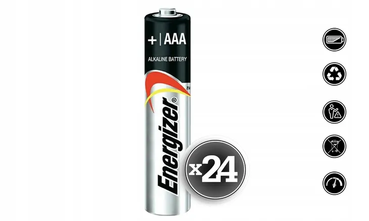 energizer-bateria-lr-03-bl-24szt-stan-nowy-rok-produkcji-2022
