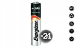 energizer-bateria-lr-03-bl-24szt-stan-nowy-rok-produkcji-2022