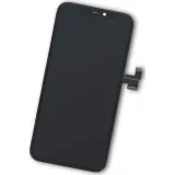 wyswietlacz-ekran-lcd-iphone-11-pro-oryginal-ref
