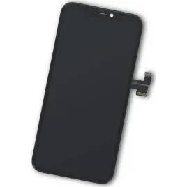 wyswietlacz-ekran-lcd-iphone-11-pro-oryginal-ref