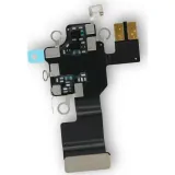 tasma-flex-wi-fi-signal-iphone-13-pro