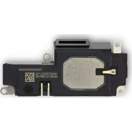glosnik-dolny-buzzer-iphone-13-pro-max-org