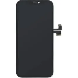 wyswietlacz-ekran-lcd-iphone-11-pro-max-oryginal-ref