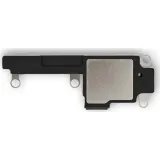 glosnik-dolny-buzzer-iphone-13-mini-org
