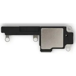 glosnik-dolny-buzzer-iphone-13-mini-org