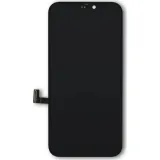 wyswietlacz-ekran-lcd-iphone-12-mini-oryginal-ref