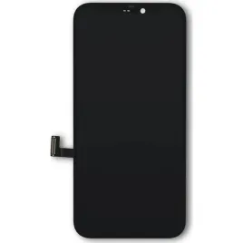 wyswietlacz-ekran-lcd-iphone-12-mini-oryginal-ref