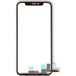 szyba-z-dotykiem-digitizer-oca-iphone-x