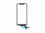 szyba-z-dotykiem-digitizer-oca-iphone-xs-max