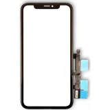 szyba-z-dotykiem-digitizer-oca-iphone-xr
