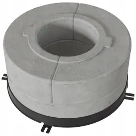 zestaw-krazkow-akumulacyjnych-betonowych-4-szt-2-warstwy-do-piecow-ren-m