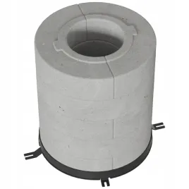 zestaw-krazkow-akumulacyjnych-betonowych-10-szt-5-warstw-do-piecow-tora-l