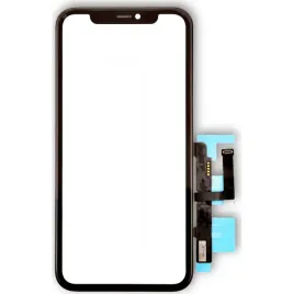 szyba-z-dotykiem-digitizer-oca-iphone-11