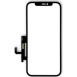 szyba-z-dotykiem-digitizer-oca-iphone-12-12-pro