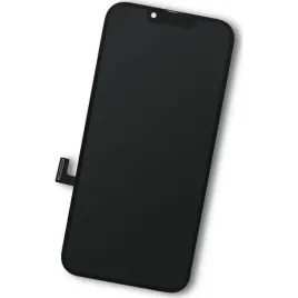 wyswietlacz-ekran-iphone-13-oryginal-ref