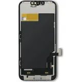 wyswietlacz-ekran-iphone-13-oryginal-ref-stan-nowy