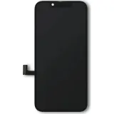 wyswietlacz-ekran-lcd-iphone-13-mini-oryginal-ref