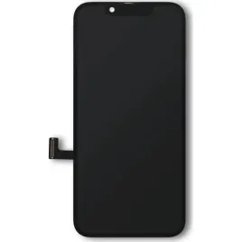 wyswietlacz-ekran-lcd-iphone-13-mini-oryginal-ref