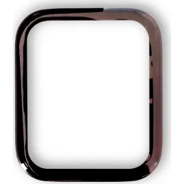 szyba-z-klejem-oca-apple-watch-4-5-6-se-40mm