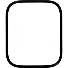 szyba-z-klejem-oca-apple-watch-7-8-41mm