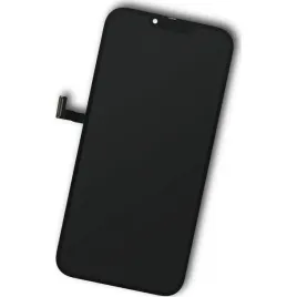 wyswietlacz-ekran-lcd-iphone-13-pro-max-oryginal-ref