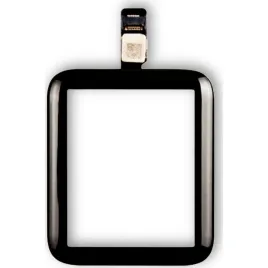 szyba-z-dotykiem-digitizer-oca-apple-watch-2-3-42mm