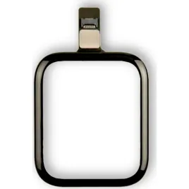 szyba-z-dotykiem-digitizer-oca-apple-watch-4-40mm