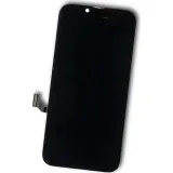 wyswietlacz-ekran-iphone-14-oryginal-ref