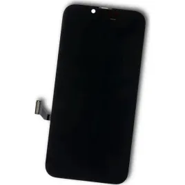 wyswietlacz-ekran-iphone-14-oryginal-ref