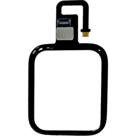 szyba-z-dotykiem-digitizer-oca-apple-watch-6-40mm