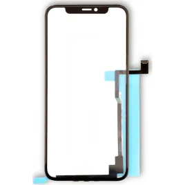 szyba-z-dotykiem-digitizer-oca-iphone-11-pro-bez-kontrolera