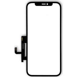 szyba-z-dotykiem-digitizer-oca-iphone-12-12-pro-bez-kontrolera
