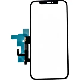 szyba-z-dotykiem-digitizer-oca-iphone-12-pro-max-bez-kontrolera