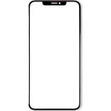 szyba-z-klejem-oca-iphone-xs-max
