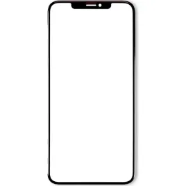 szyba-z-klejem-oca-iphone-xs-max