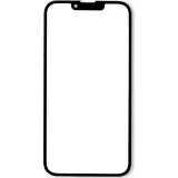 szyba-z-klejem-oca-iphone-14-plus
