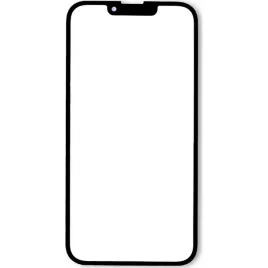 szyba-z-klejem-oca-iphone-14-plus