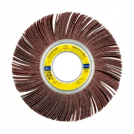 sciernica-listkowa-nasadzana-sm611-150x25-gr-80