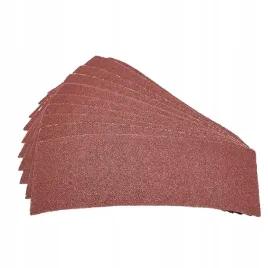 papier-do-vso704-p80-10szt-vander