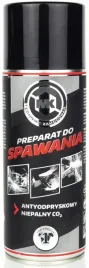spray-do-spawania-niepalny-300ml-k-2