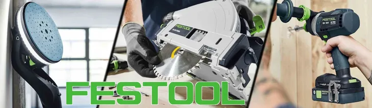 frez-d-10-nl-70-hw-df-700-festool-rodzaj-frez-pojedynczy
