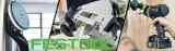 frez-d-10-nl-70-hw-df-700-festool-rodzaj-frez-pojedynczy